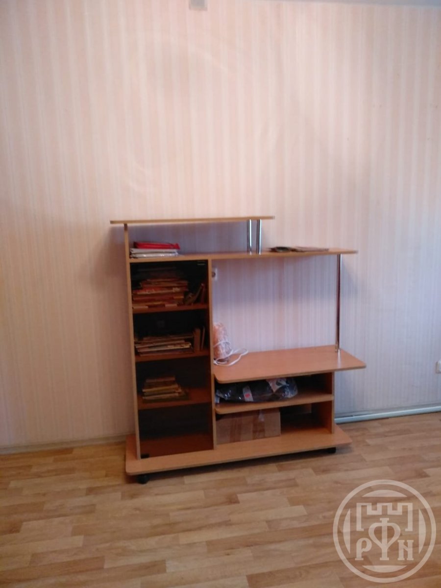 Светлановский просп., д 107, корпус 2 Светлановский просп., д 107, корпус 2