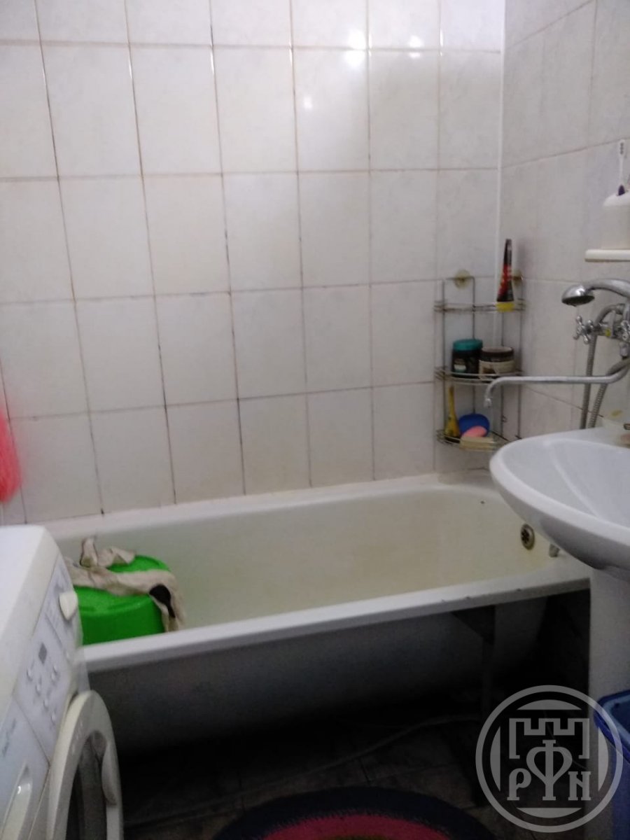 Светлановский просп., д 107, корпус 2 Светлановский просп., д 107, корпус 2