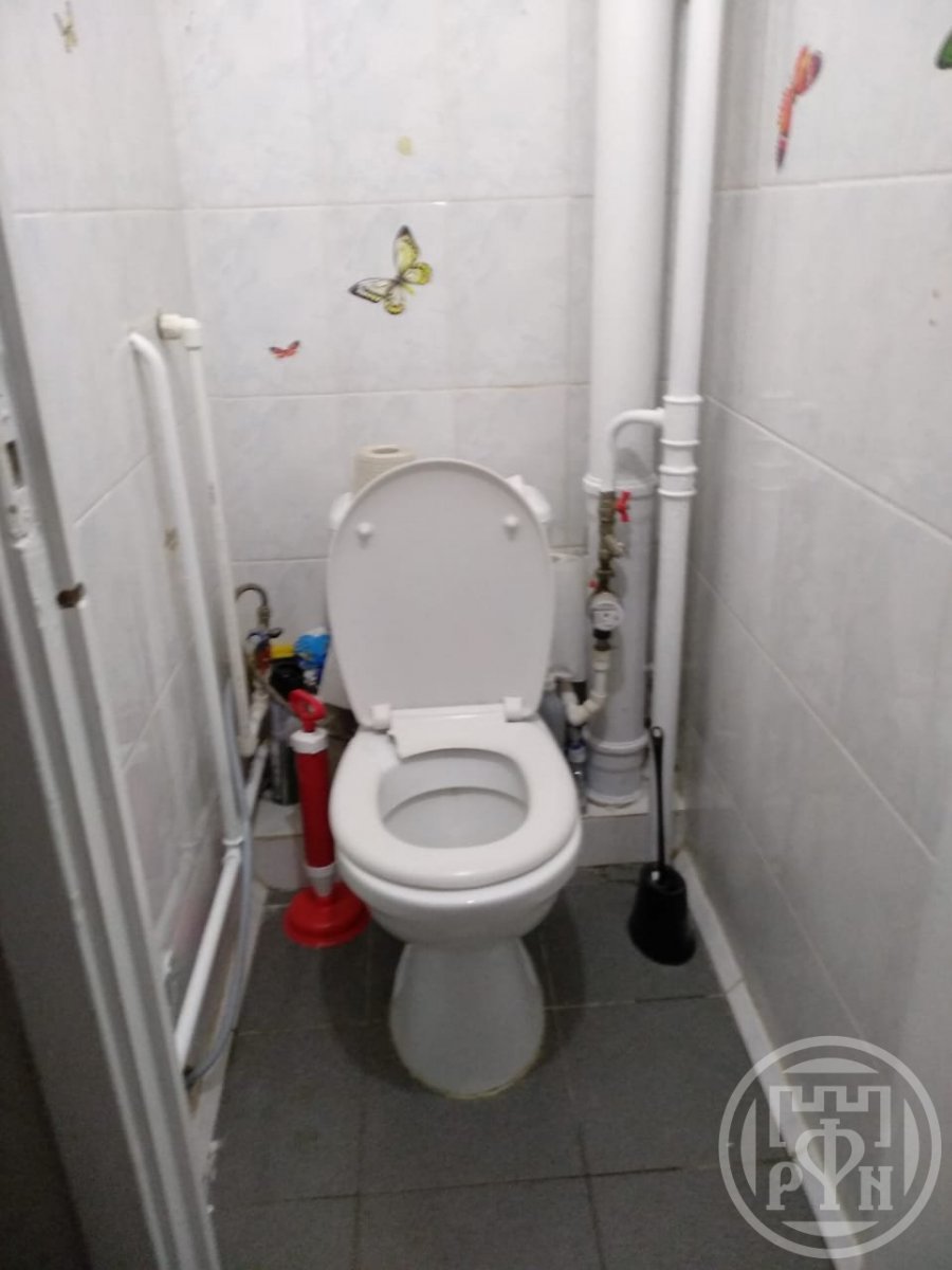 Светлановский просп., д 107, корпус 2 Светлановский просп., д 107, корпус 2