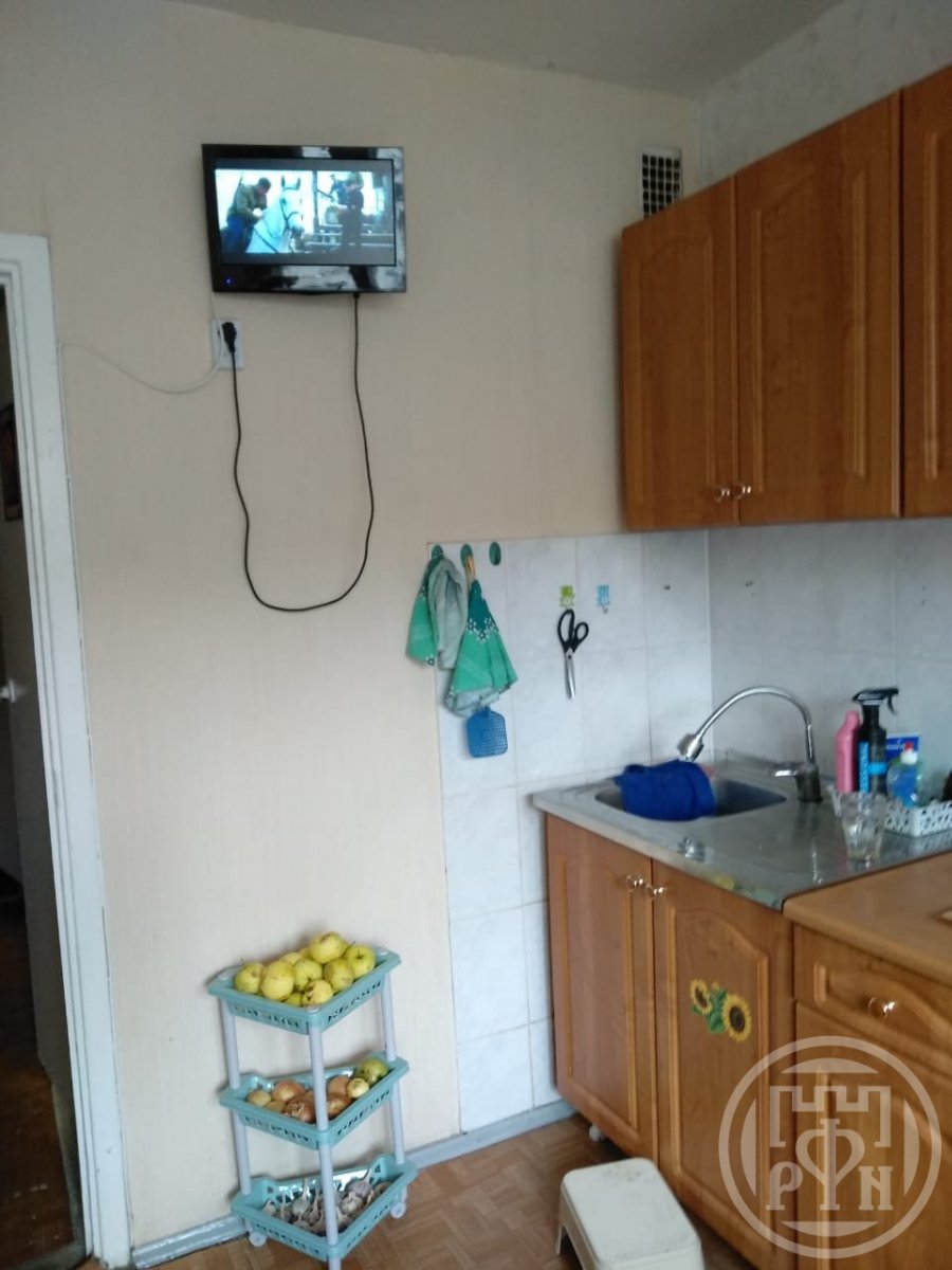 Светлановский просп., д 107, корпус 2 Светлановский просп., д 107, корпус 2