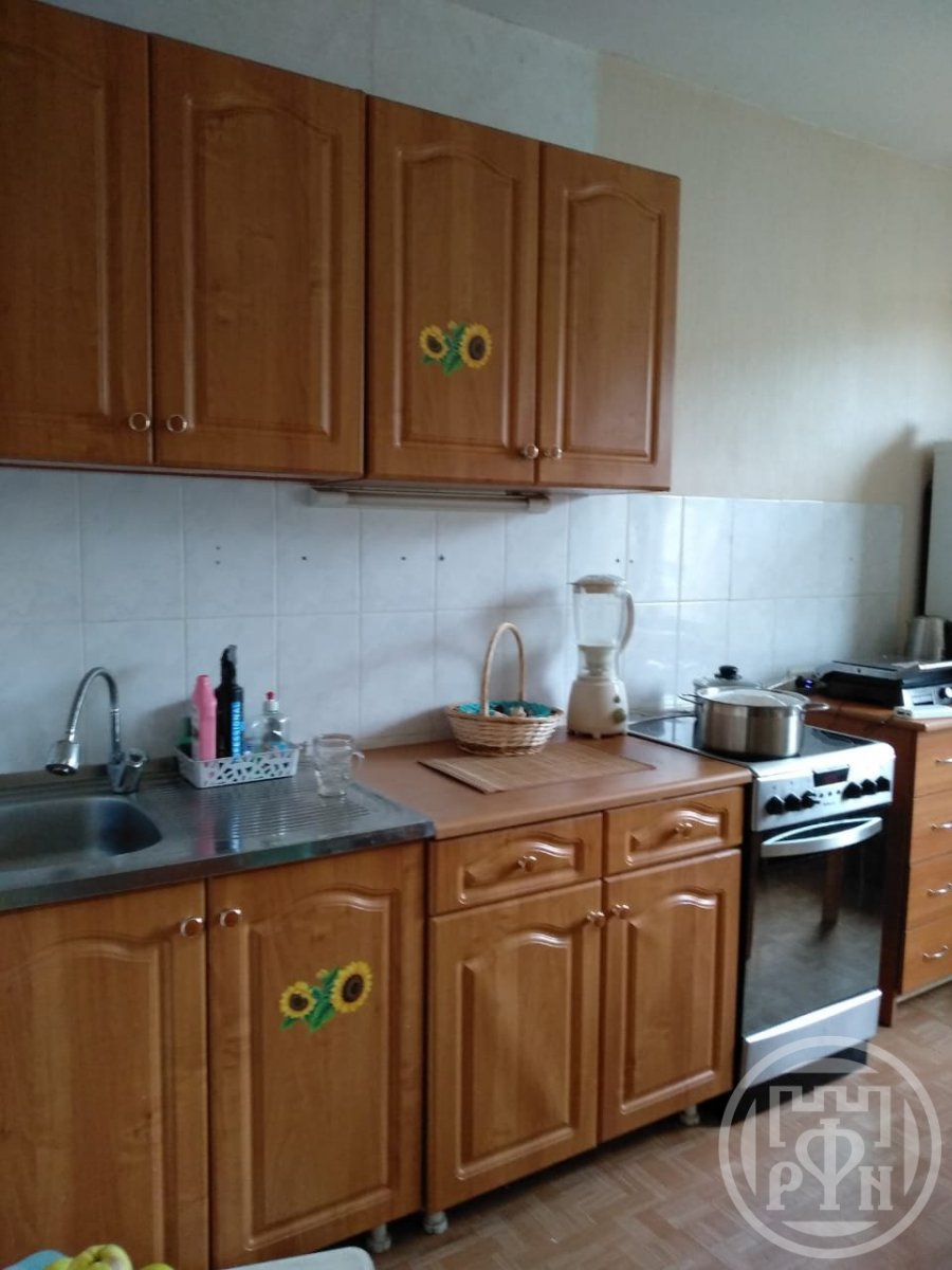 Светлановский просп., д 107, корпус 2 Светлановский просп., д 107, корпус 2