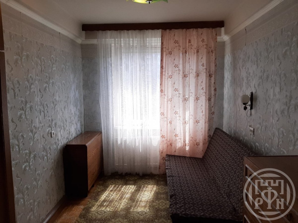 Королева просп., д 31, корпус 1 Королева просп., д 31, корпус 1