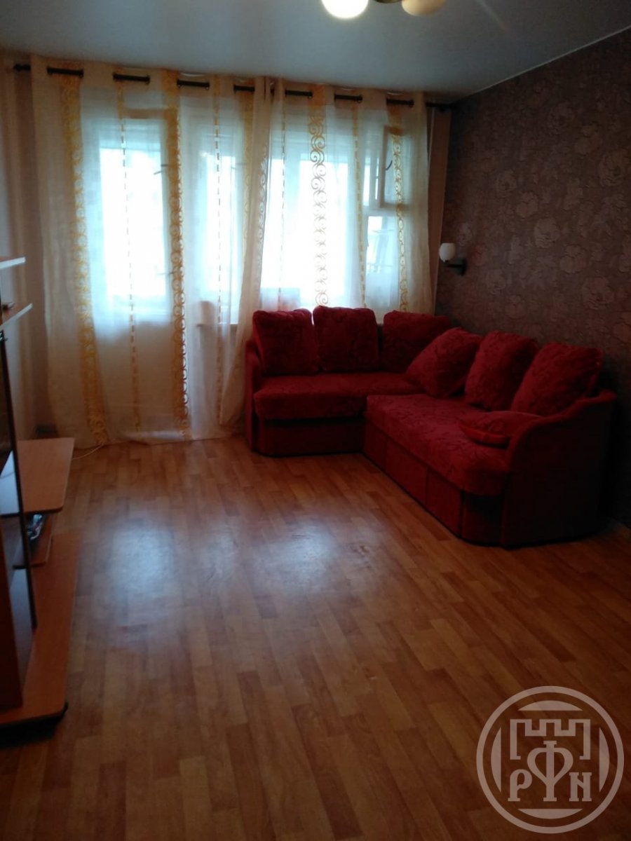 Светлановский просп., д 107, корпус 2 Светлановский просп., д 107, корпус 2