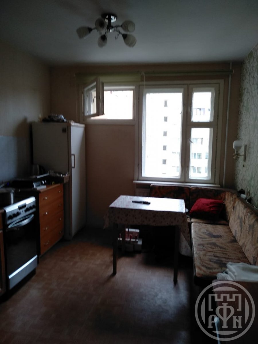 Светлановский просп., д 107, корпус 2 Светлановский просп., д 107, корпус 2