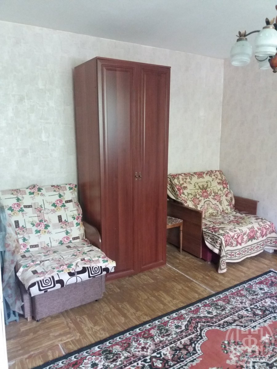 Рябовское шос., д 121, корпус 5 Рябовское шос., д 121, корпус 5