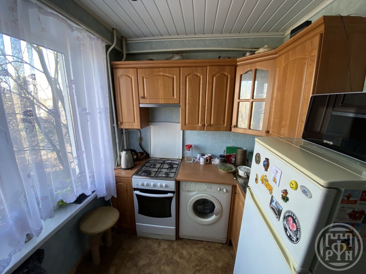 Юрия Гагарина просп., д 22, корпус 1 Юрия Гагарина просп., д 22, корпус 1