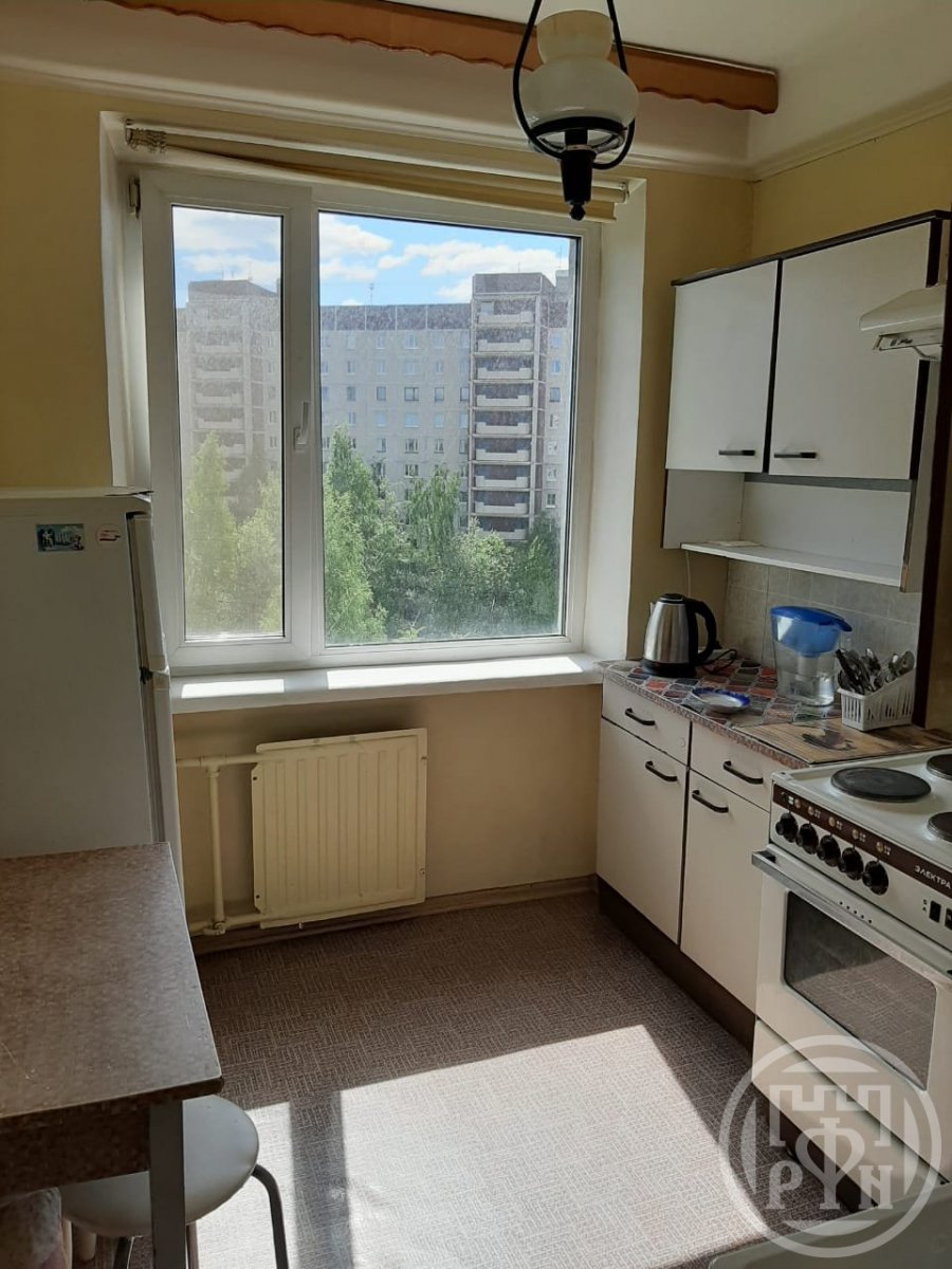 Королева просп., д 31, корпус 1 Королева просп., д 31, корпус 1