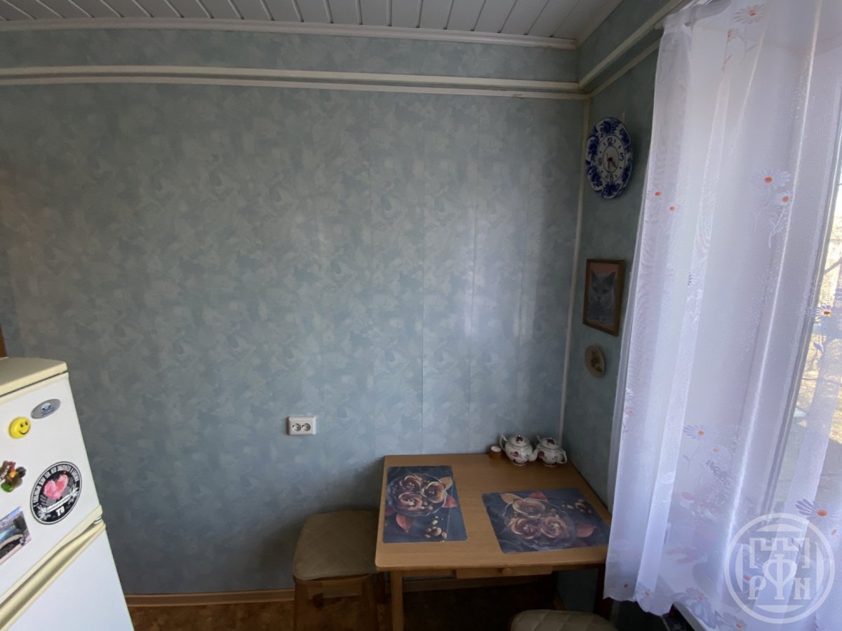 Юрия Гагарина просп., д 22, корпус 1 Юрия Гагарина просп., д 22, корпус 1