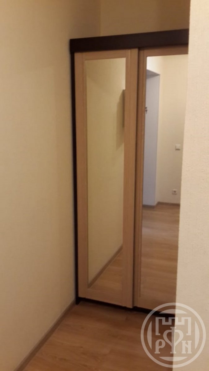 Учительская ул., д 18, корпус 1 Учительская ул., д 18, корпус 1
