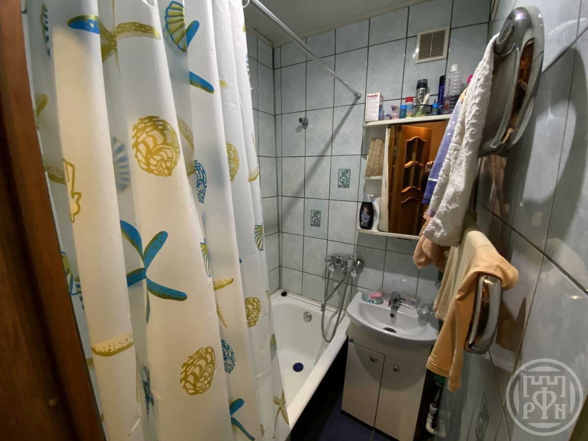 Юрия Гагарина просп., д 22, корпус 1 Юрия Гагарина просп., д 22, корпус 1