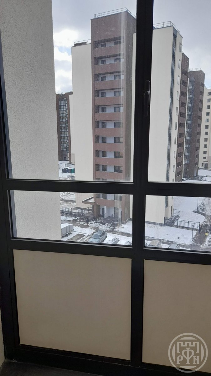 Генерала Кравченко ул., д 8 Генерала Кравченко ул., д 8