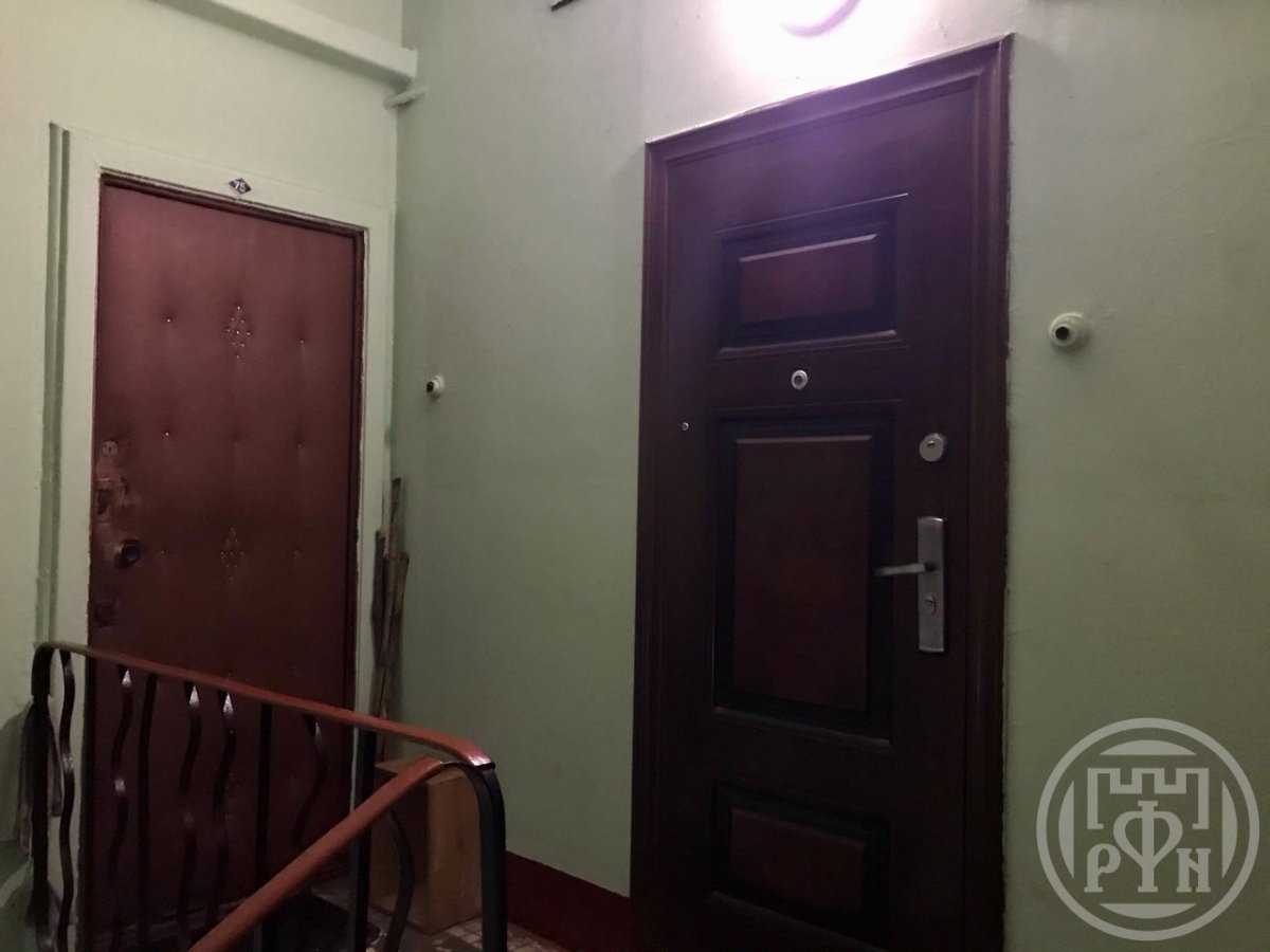 Бабушкина ул., д 113, корпус 3 Бабушкина ул., д 113, корпус 3