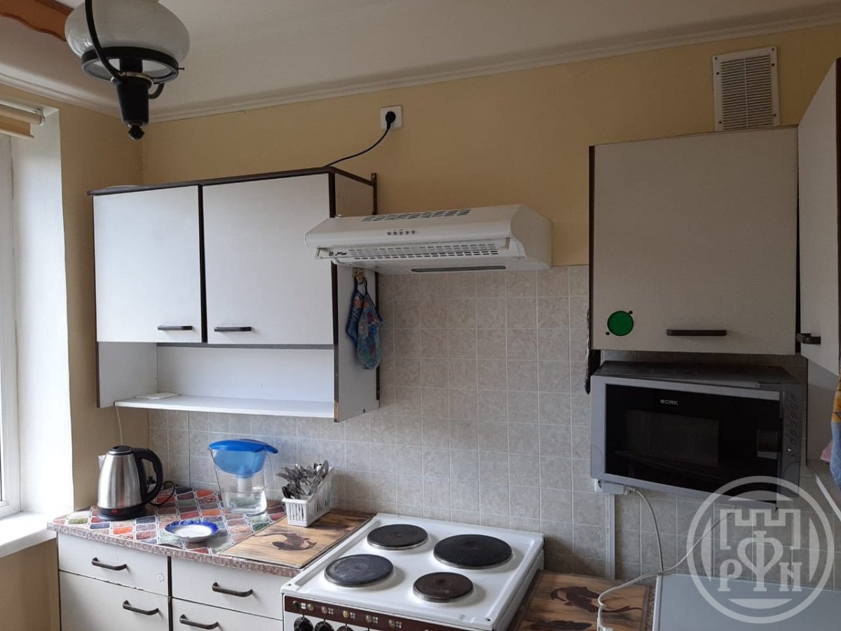 Королева просп., д 31, корпус 1 Королева просп., д 31, корпус 1