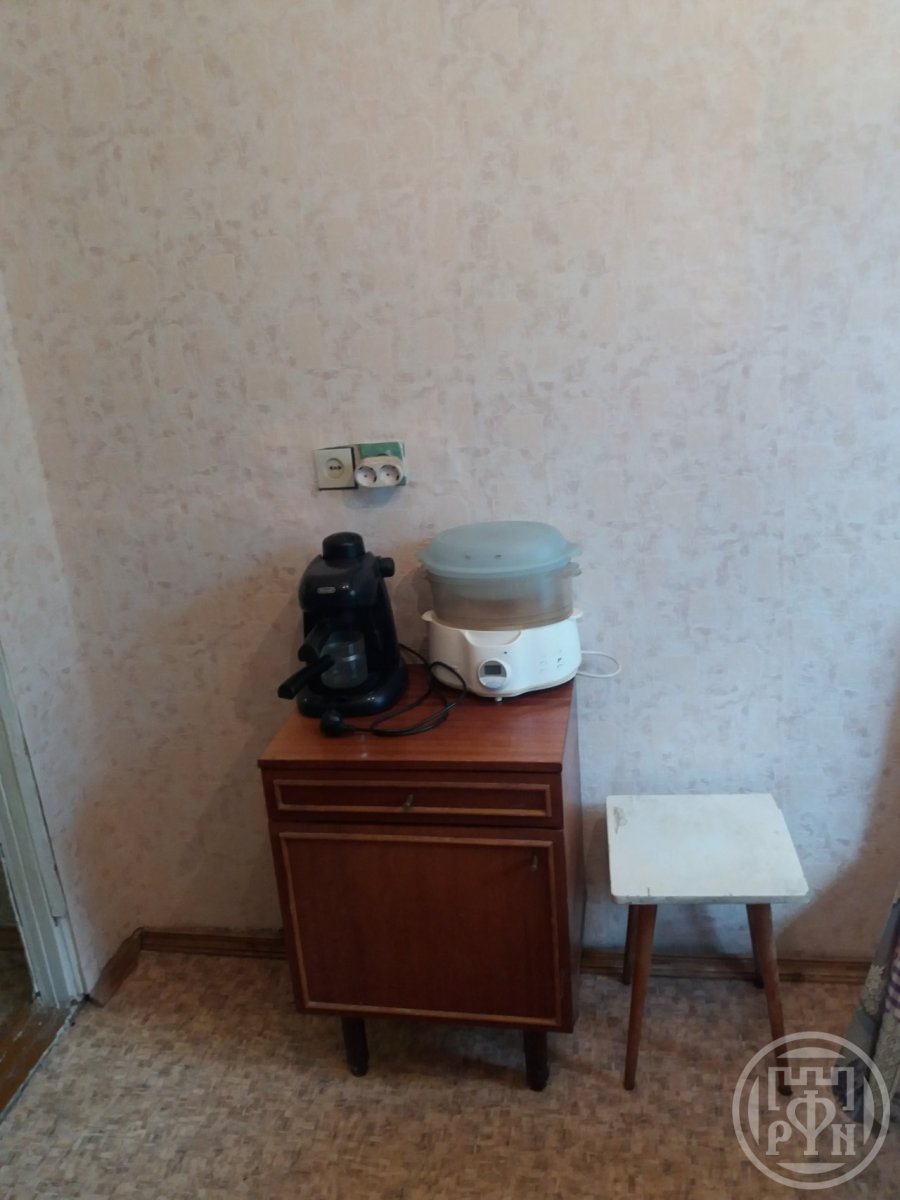Рябовское шос., д 121, корпус 5 Рябовское шос., д 121, корпус 5