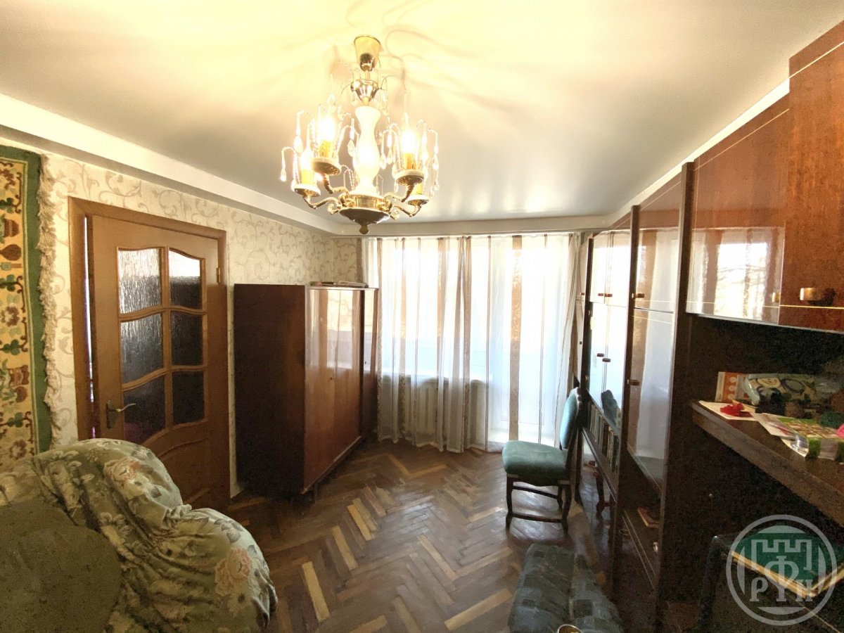 Юрия Гагарина просп., д 22, корпус 1 Юрия Гагарина просп., д 22, корпус 1