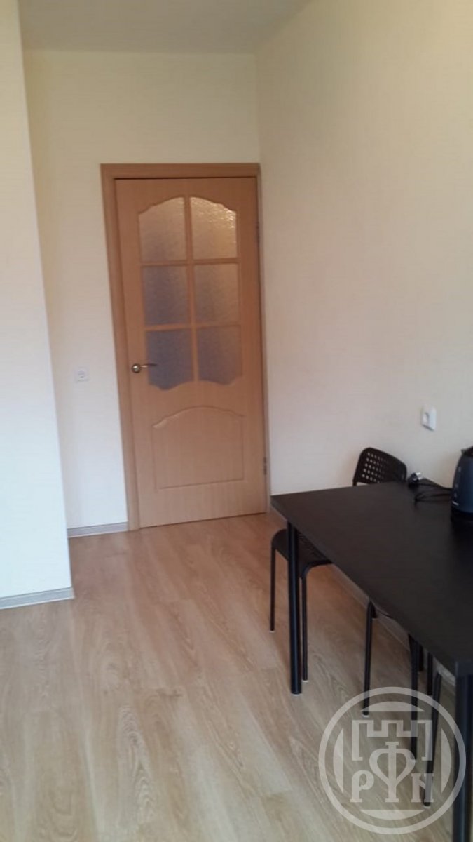 Учительская ул., д 18, корпус 1 Учительская ул., д 18, корпус 1