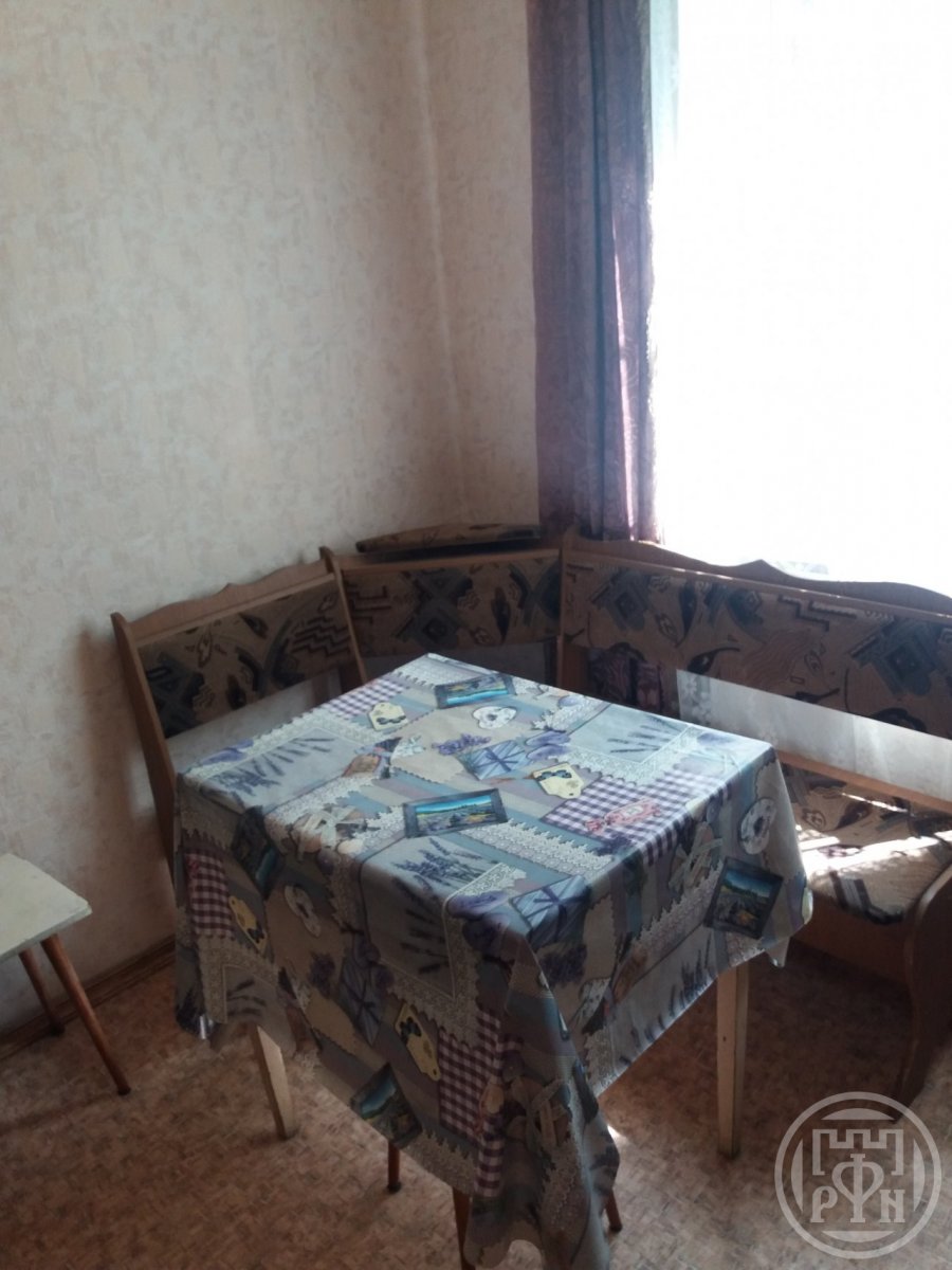 Рябовское шос., д 121, корпус 5 Рябовское шос., д 121, корпус 5