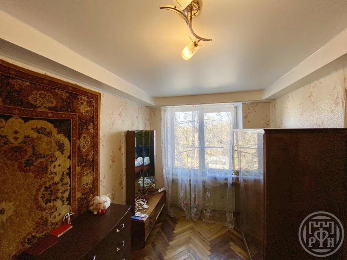 Юрия Гагарина просп., д 22, корпус 1 Юрия Гагарина просп., д 22, корпус 1
