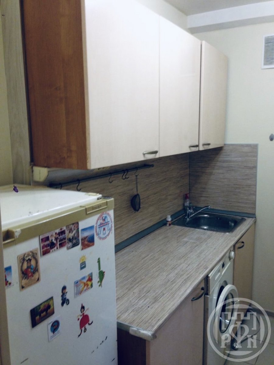 Дачный просп., д 3, корпус 5 Дачный просп., д 3, корпус 5
