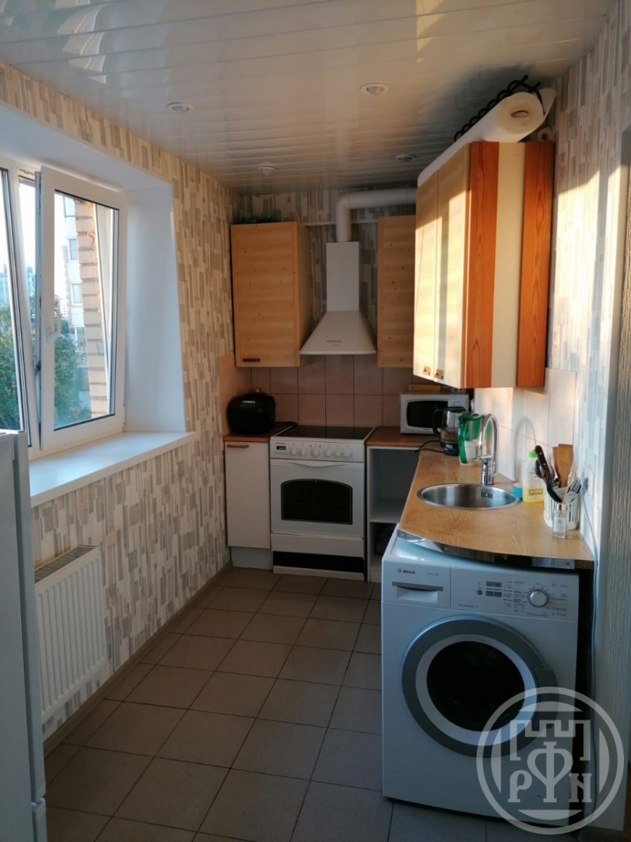 Пионерстроя ул., д 14, корпус 1 Пионерстроя ул., д 14, корпус 1