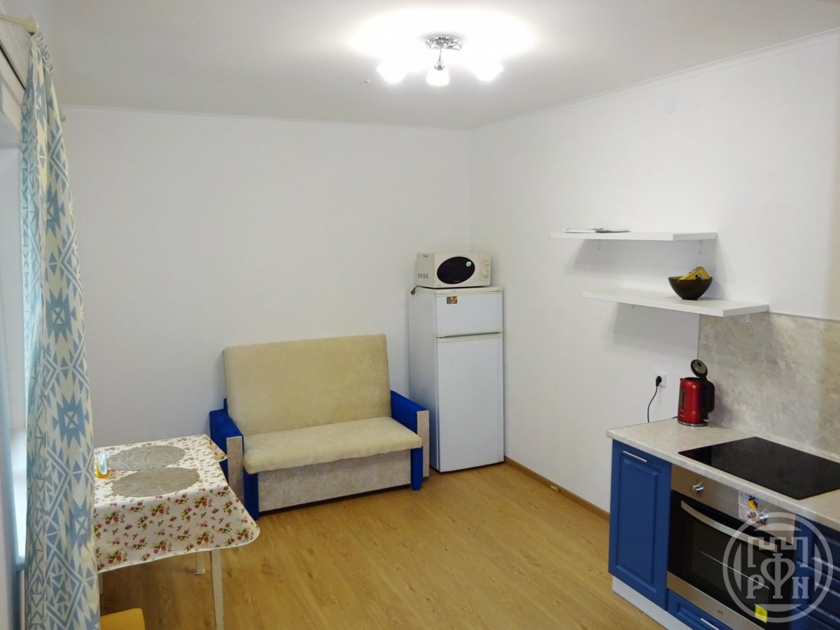 Ветеранов просп., д 169, корпус 3 Ветеранов просп., д 169, корпус 3