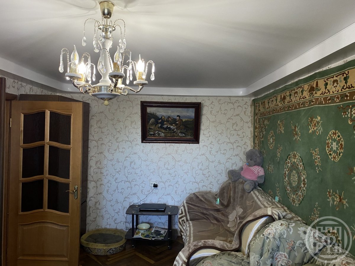 Юрия Гагарина просп., д 22, корпус 1 Юрия Гагарина просп., д 22, корпус 1
