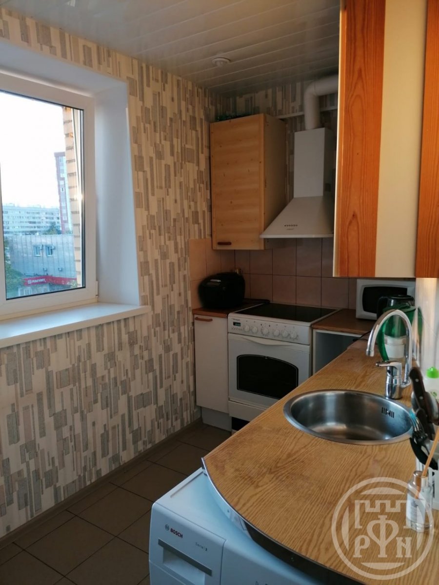Пионерстроя ул., д 14, корпус 1 Пионерстроя ул., д 14, корпус 1