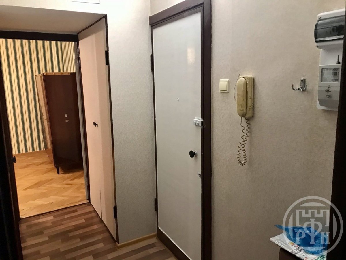 Бабушкина ул., д 113, корпус 3 Бабушкина ул., д 113, корпус 3