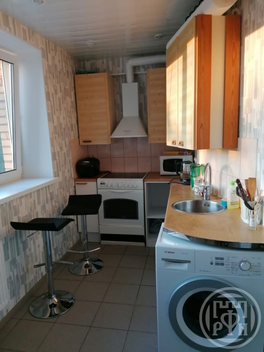 Пионерстроя ул., д 14, корпус 1 Пионерстроя ул., д 14, корпус 1
