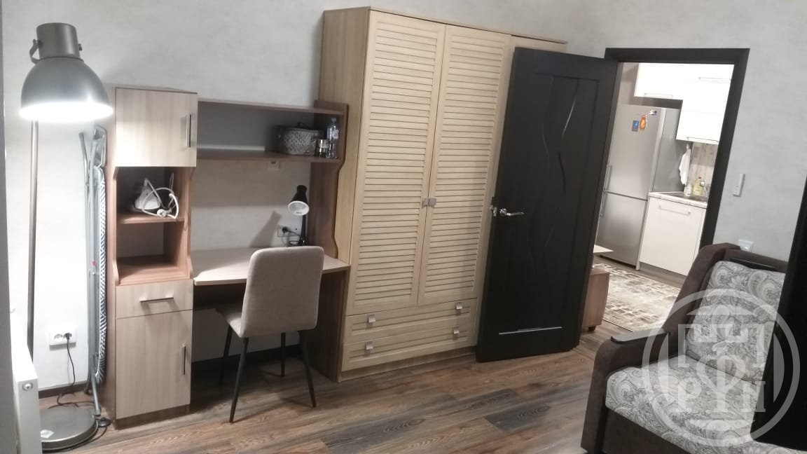 Пулковское шос., д 14, лит. д Пулковское шос., д 14, лит. д