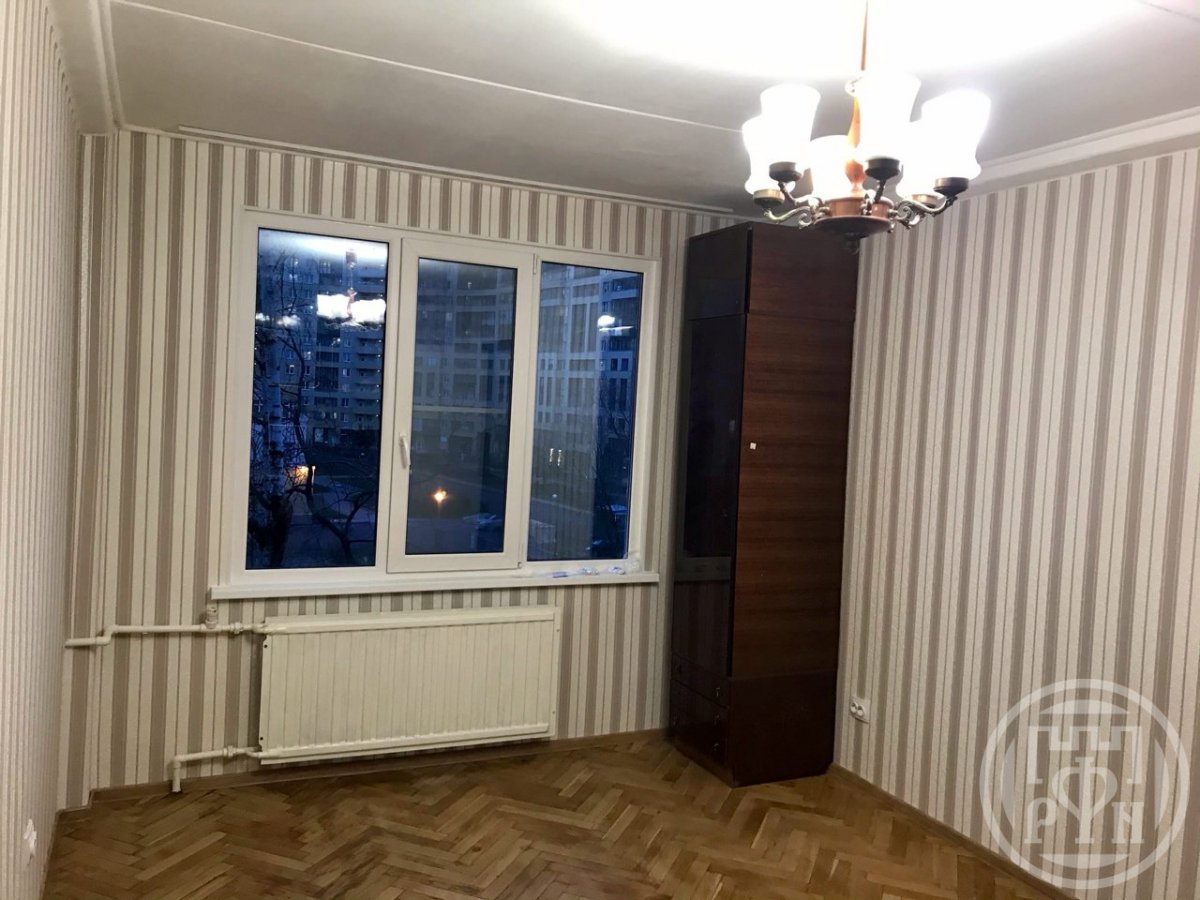 Бабушкина ул., д 113, корпус 3 Бабушкина ул., д 113, корпус 3