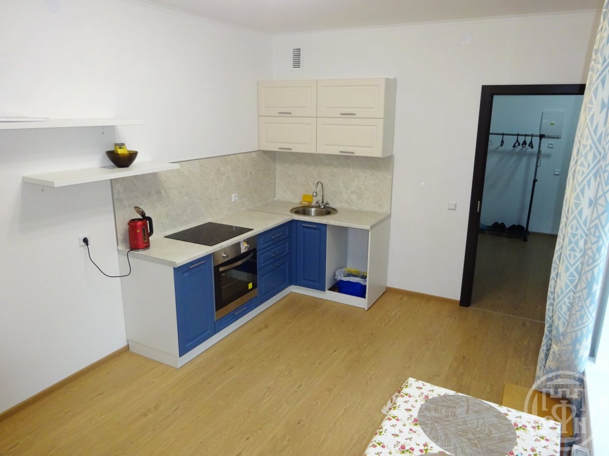 Ветеранов просп., д 169, корпус 3 Ветеранов просп., д 169, корпус 3