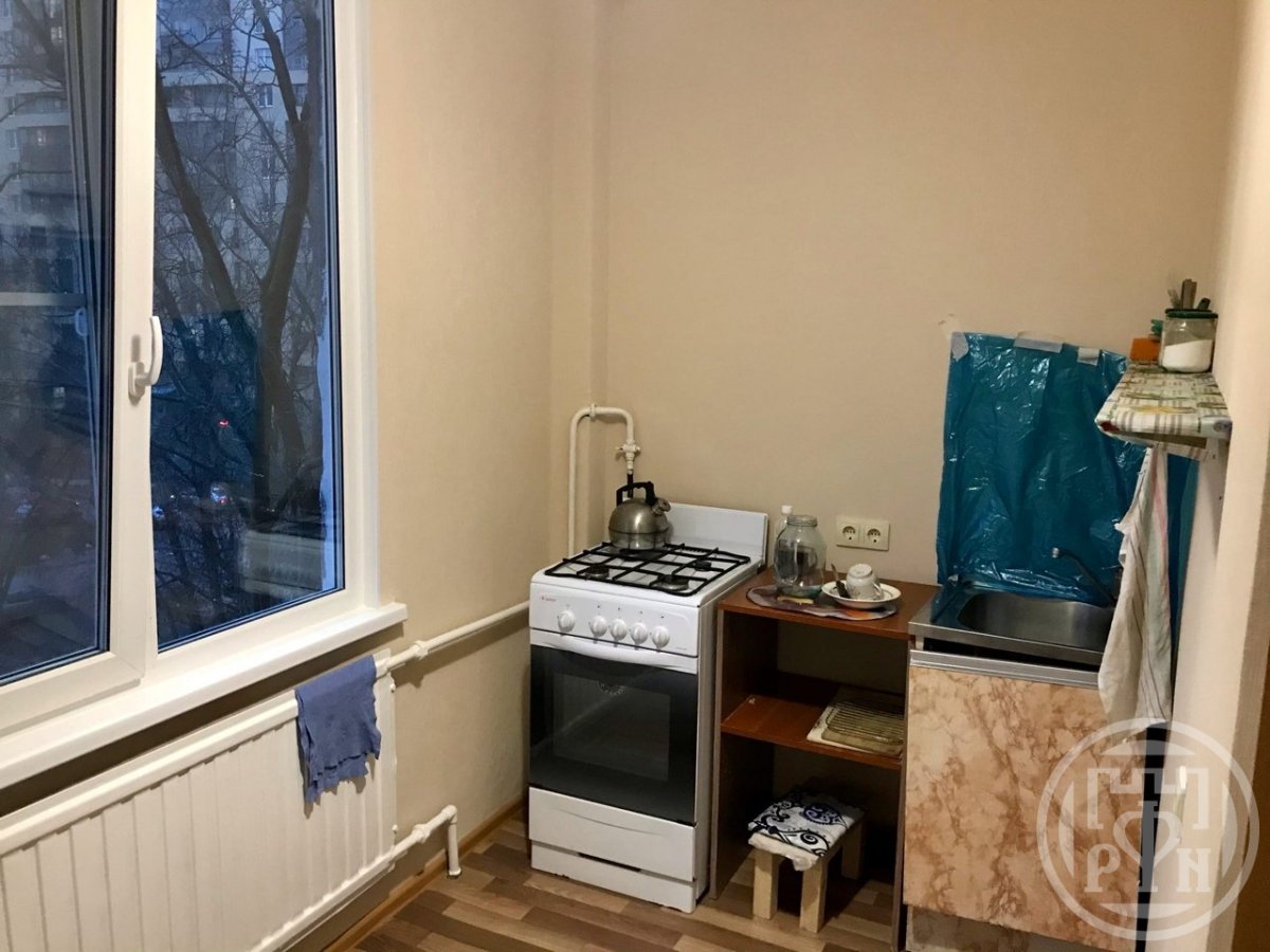 Бабушкина ул., д 113, корпус 3 Бабушкина ул., д 113, корпус 3