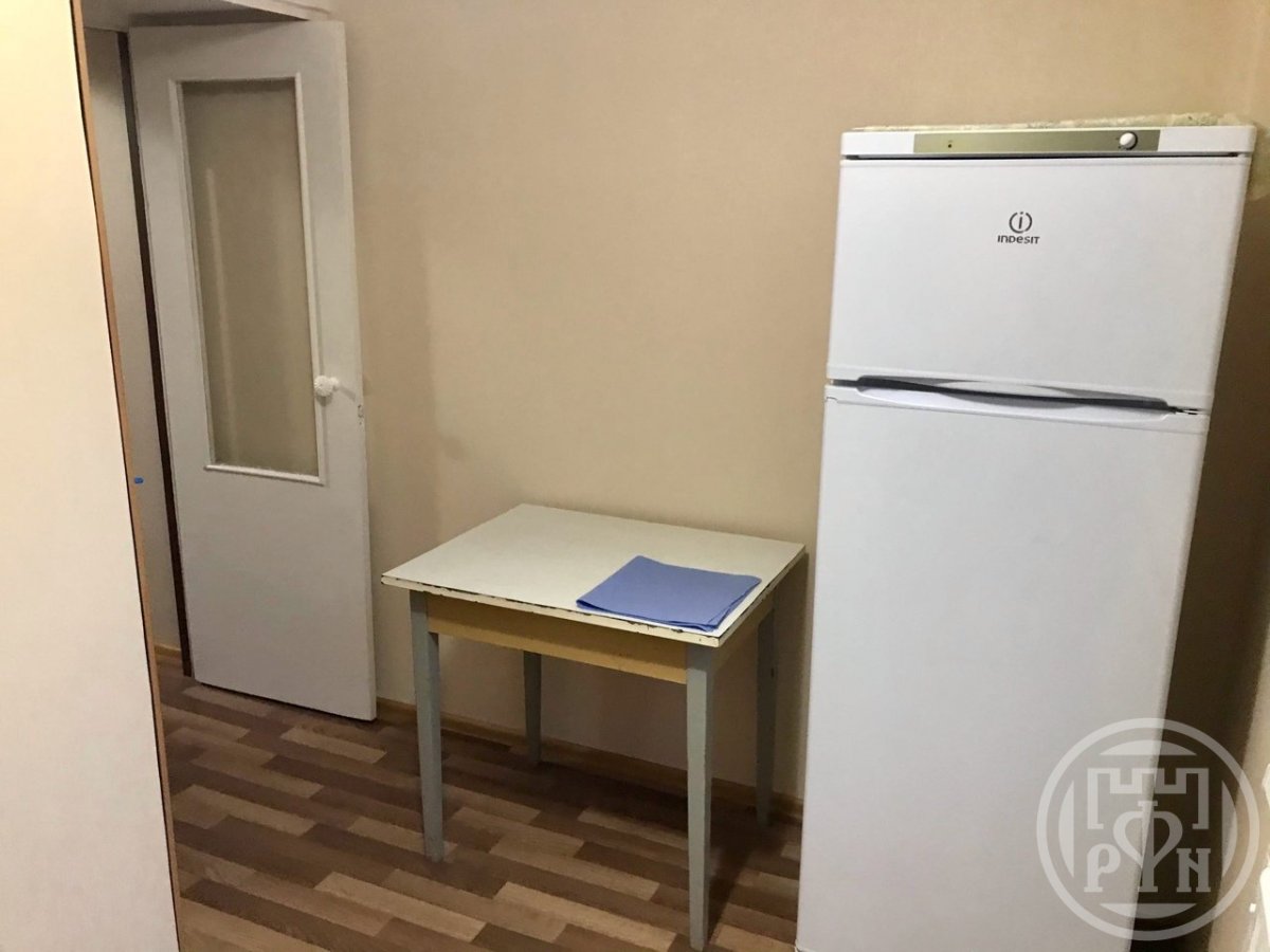 Бабушкина ул., д 113, корпус 3 Бабушкина ул., д 113, корпус 3