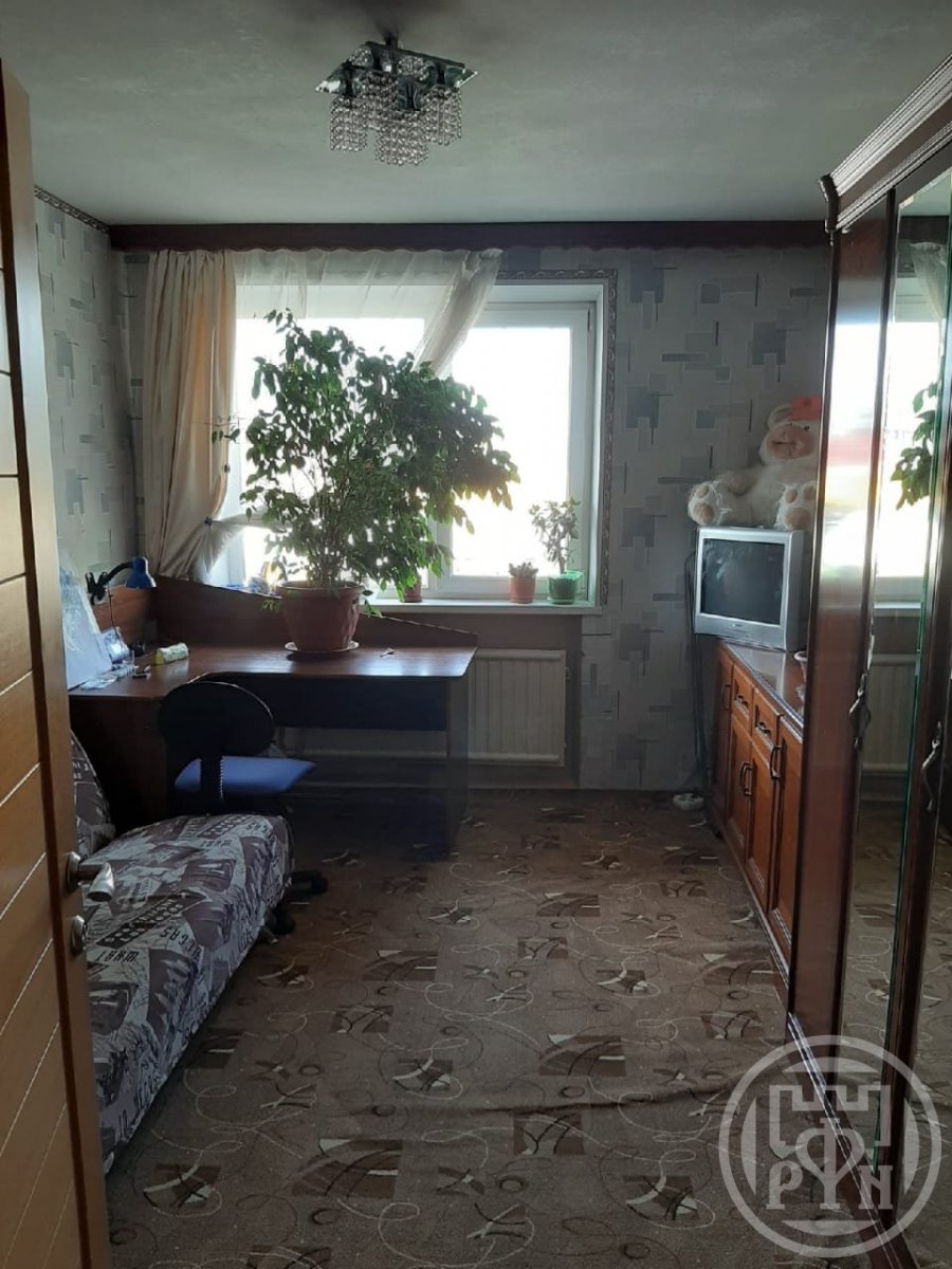 Ушинского ул., д 31 Ушинского ул., д 31