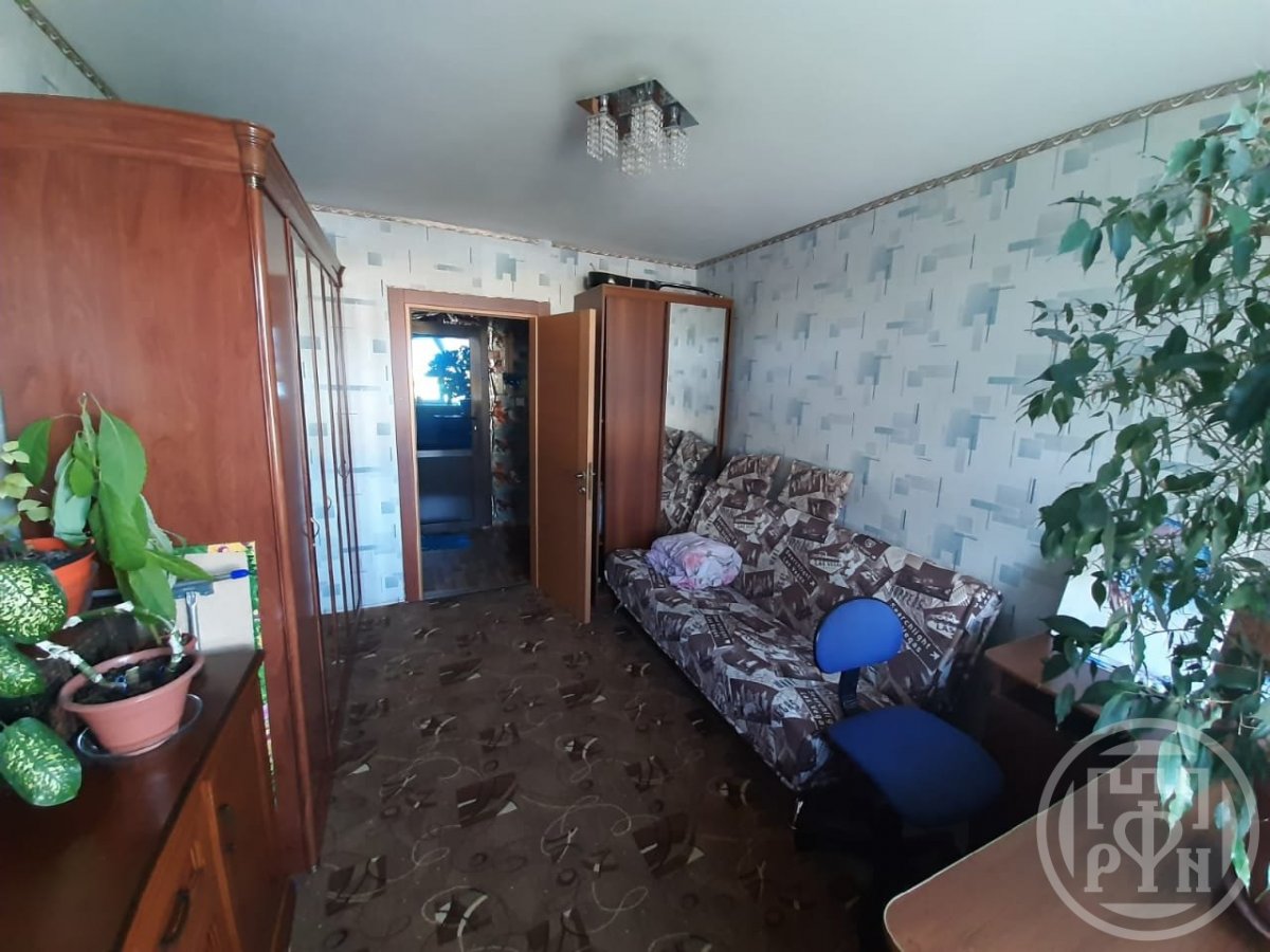 Ушинского ул., д 31 Ушинского ул., д 31