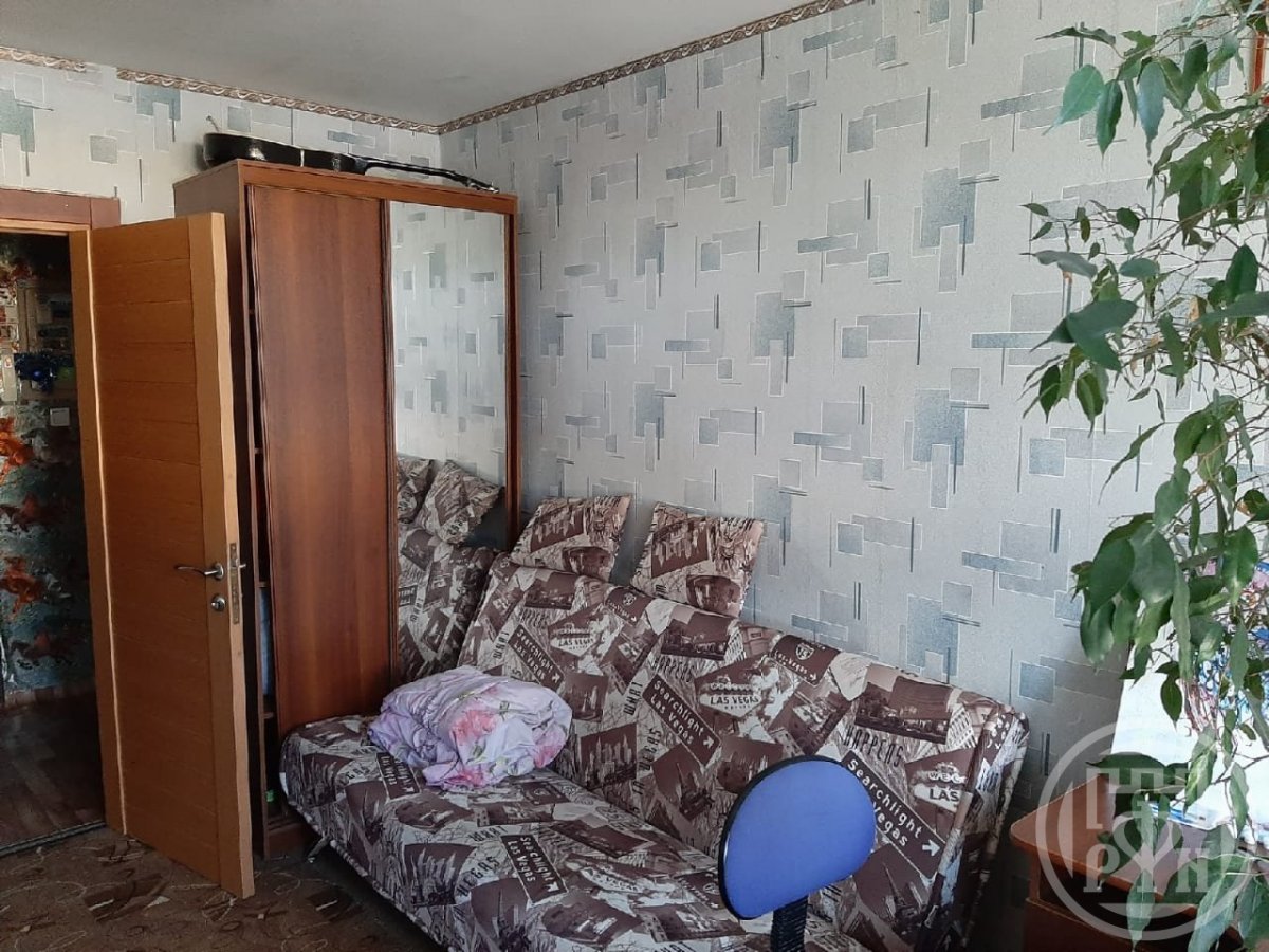 Ушинского ул., д 31 Ушинского ул., д 31
