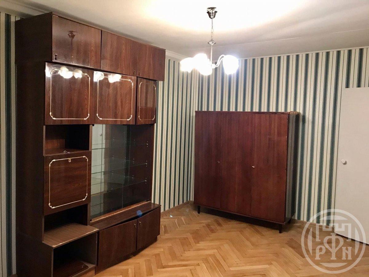 Бабушкина ул., д 113, корпус 3 Бабушкина ул., д 113, корпус 3