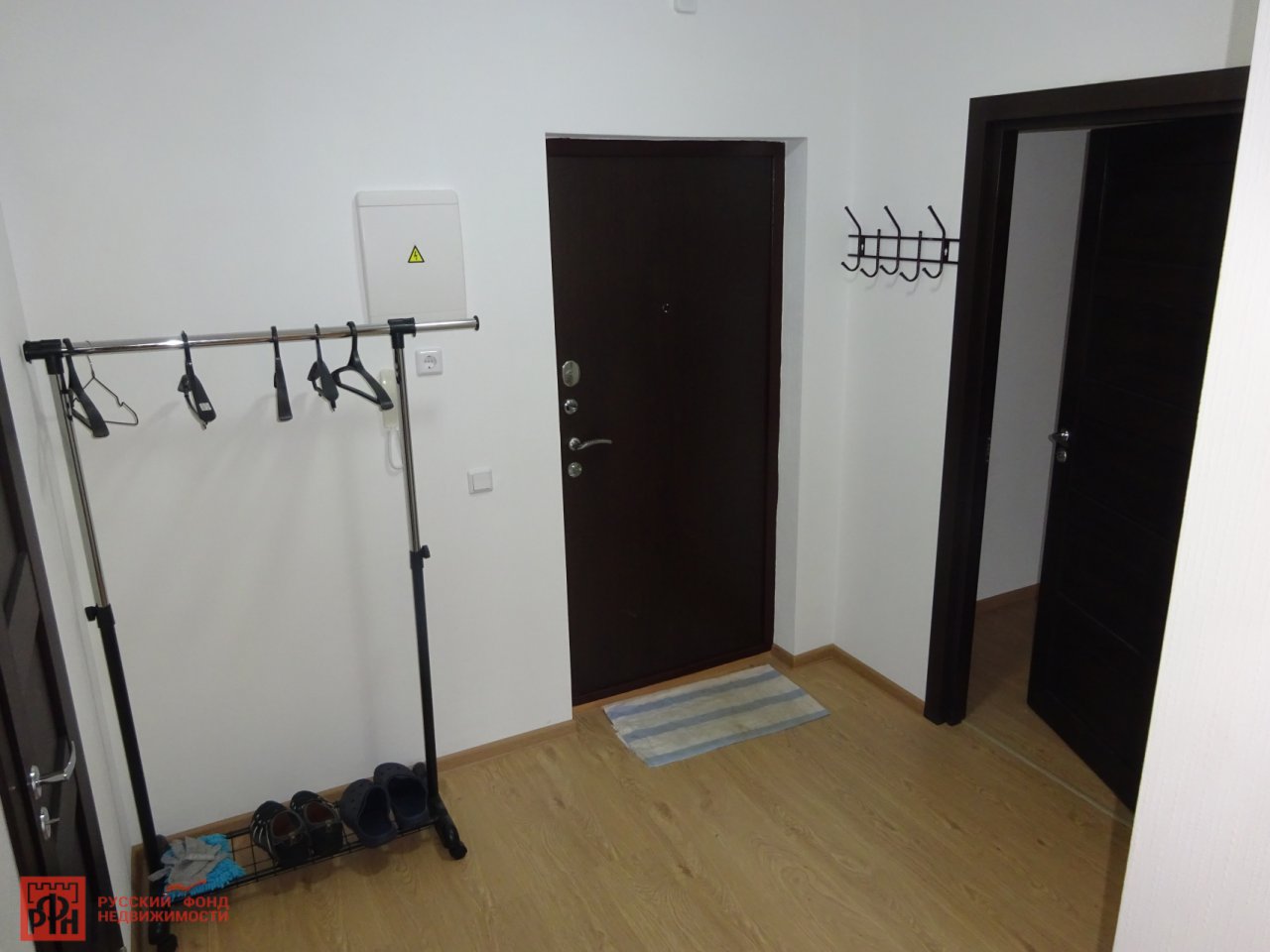 Ветеранов просп., д 169, корпус 3 Ветеранов просп., д 169, корпус 3
