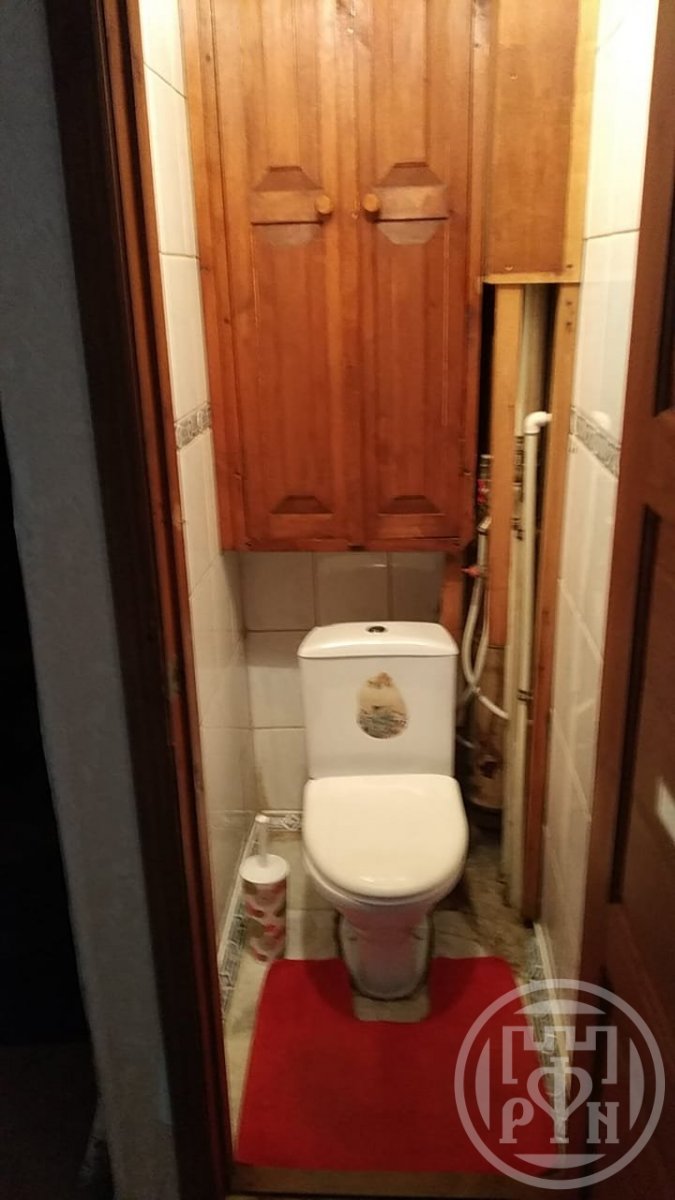 Коллонтай ул., д 45, корпус 2 Коллонтай ул., д 45, корпус 2