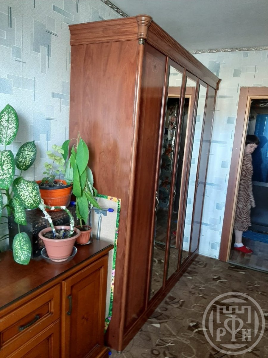 Ушинского ул., д 31 Ушинского ул., д 31