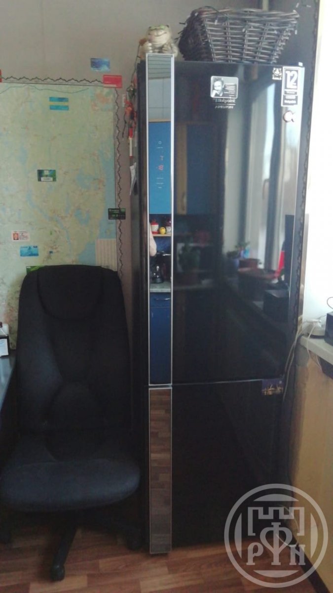 Ушинского ул., д 31 Ушинского ул., д 31