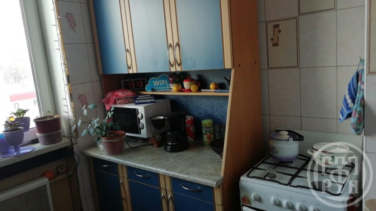 Ушинского ул., д 31 Ушинского ул., д 31