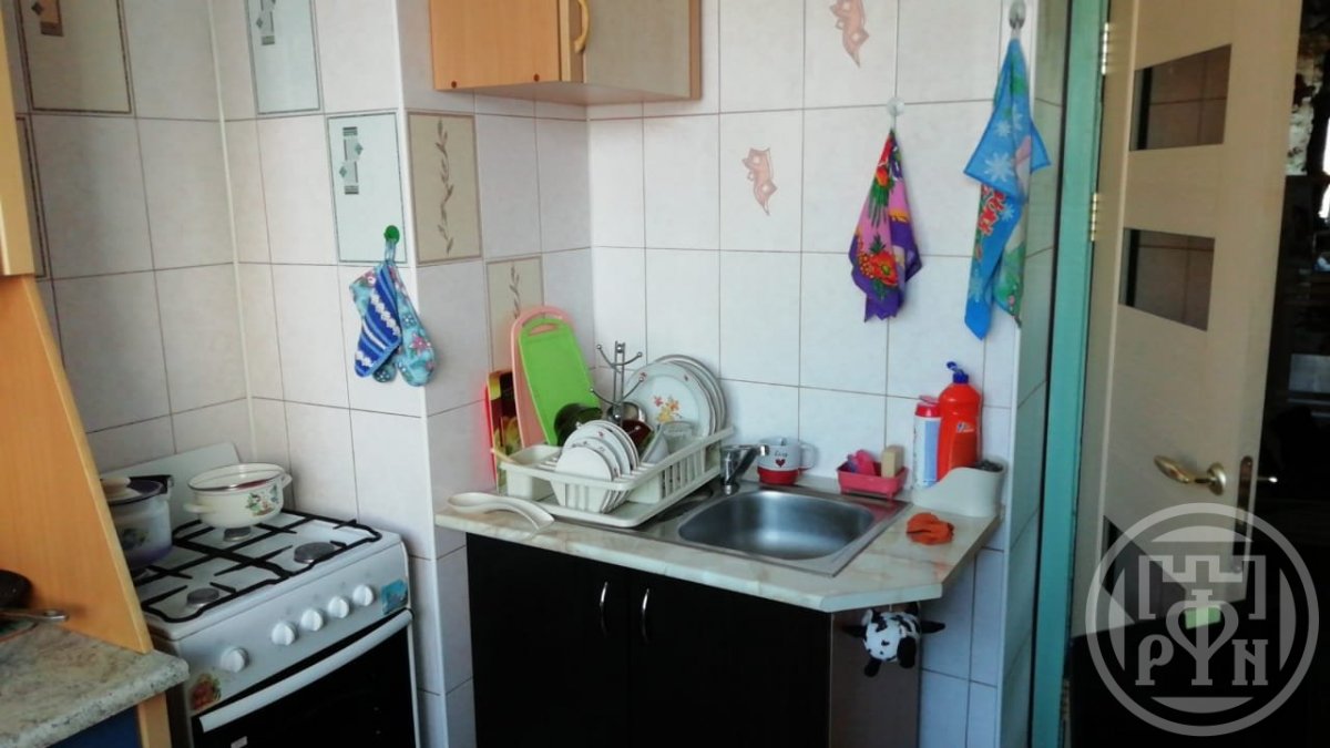 Ушинского ул., д 31 Ушинского ул., д 31