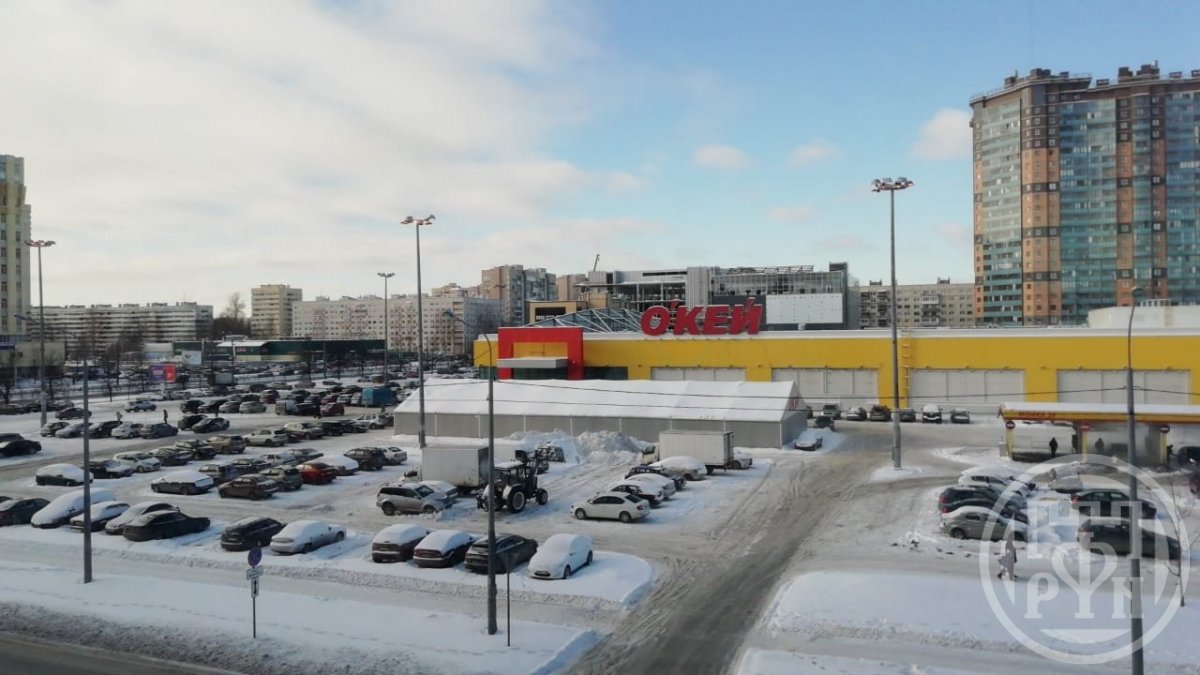 Ушинского ул., д 31 Ушинского ул., д 31