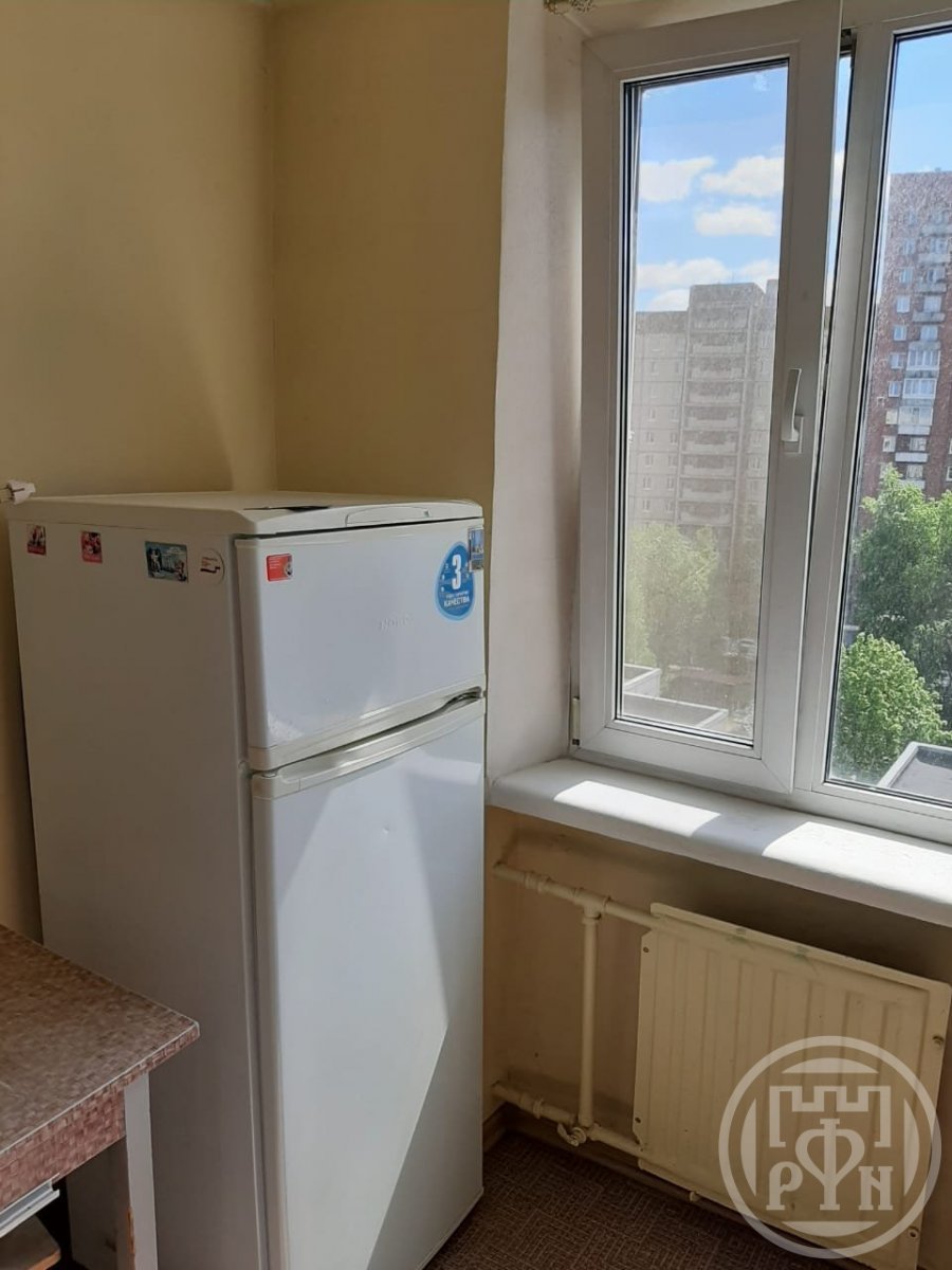 Королева просп., д 31, корпус 1 Королева просп., д 31, корпус 1