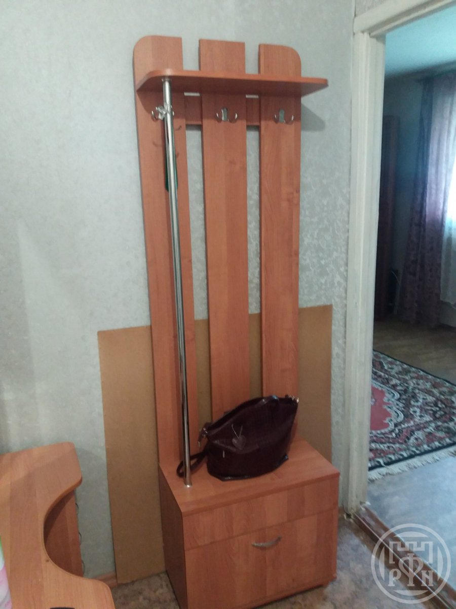 Рябовское шос., д 121, корпус 5 Рябовское шос., д 121, корпус 5