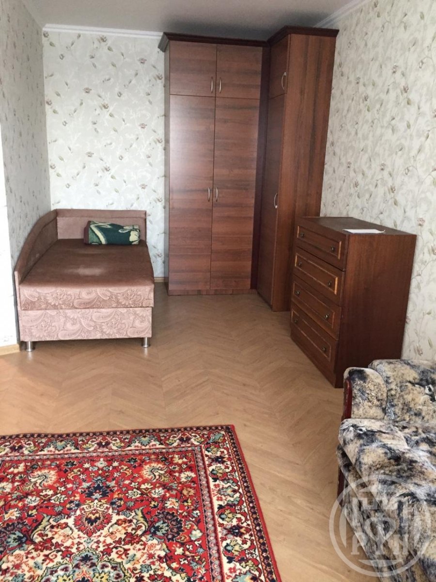 Маршала Блюхера просп., д 25, корпус 1 Маршала Блюхера просп., д 25, корпус 1