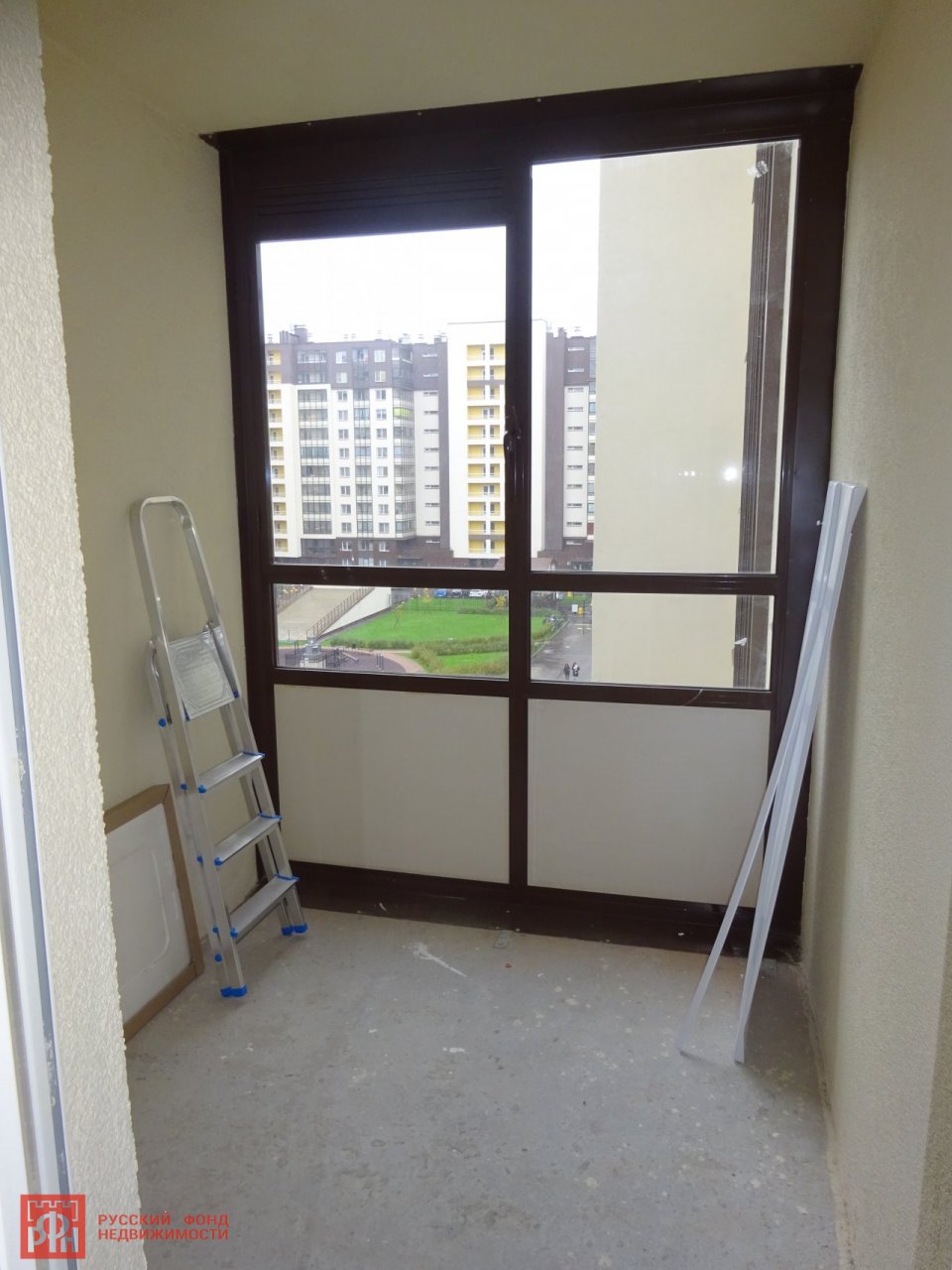 Ветеранов просп., д 169, корпус 3 Ветеранов просп., д 169, корпус 3