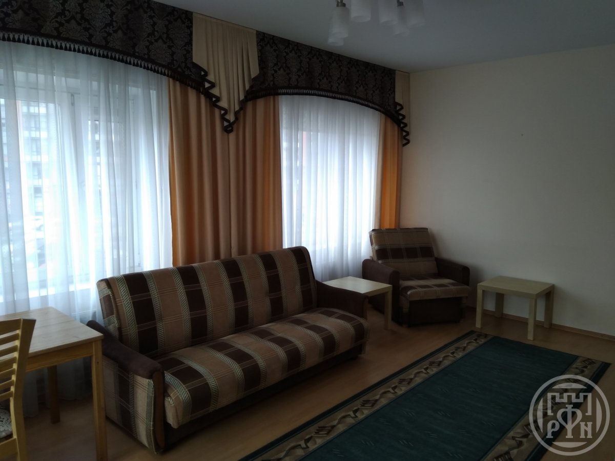 Парашютная ул., д 23, корпус 1 Парашютная ул., д 23, корпус 1